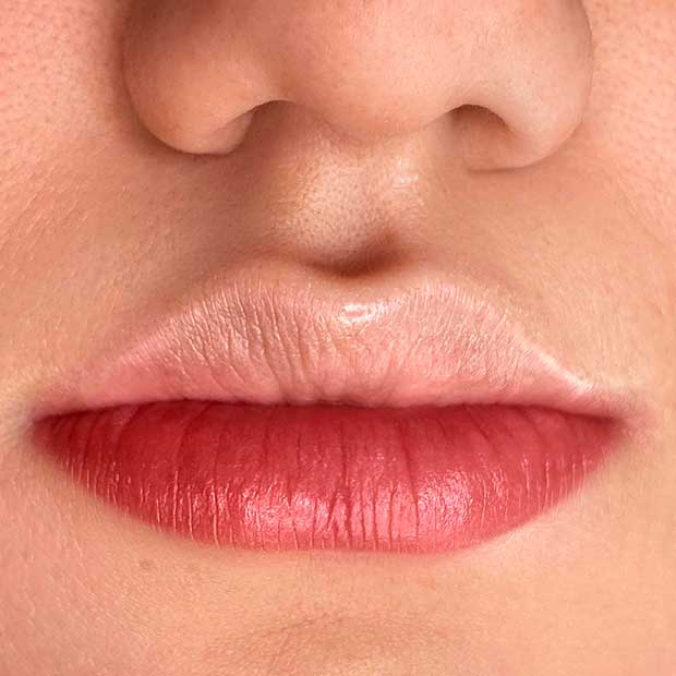 Permanent Makeup Correction Charlotte NC | Cover Up & Removal