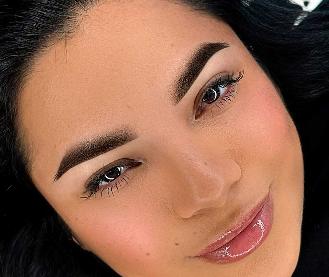 Powder-brows-in-Charlotte-0