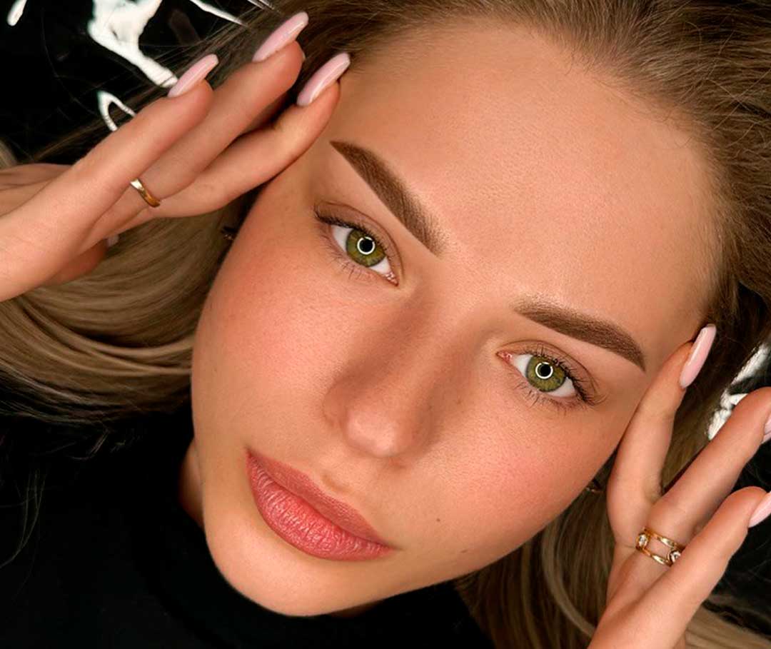 Powder-brows-in-Charlotte-1