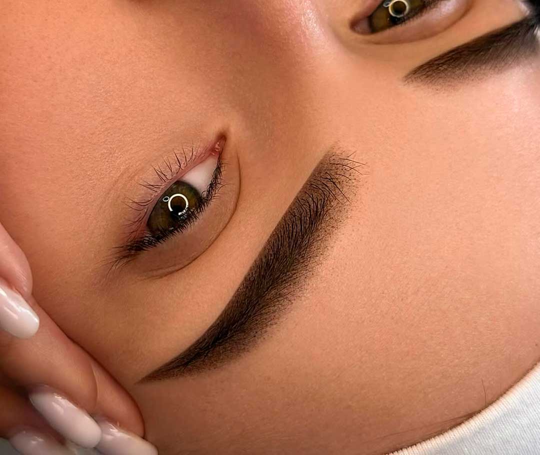 Powder-brows-in-Charlotte-3