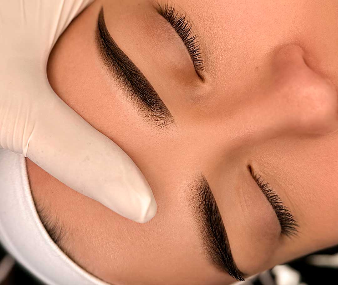 Powder-brows-in-Charlotte-4