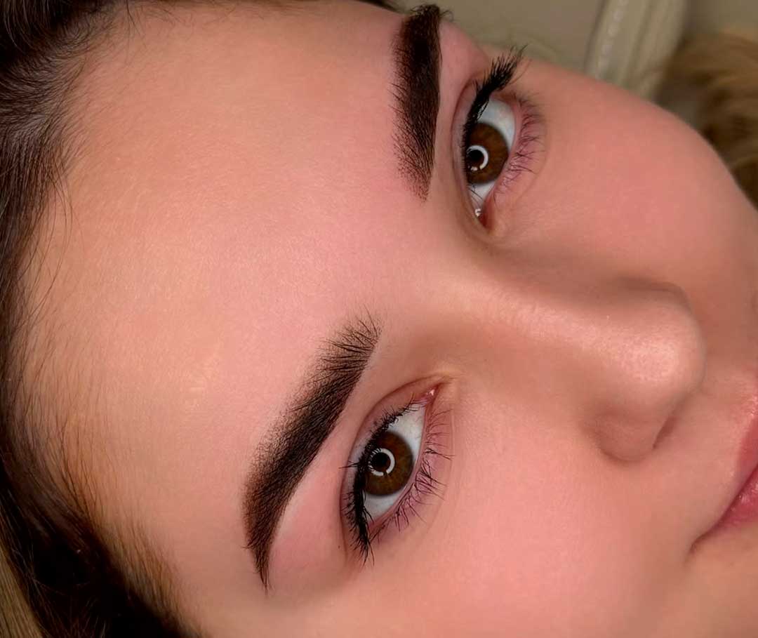 Powder-brows-in-Charlotte-5