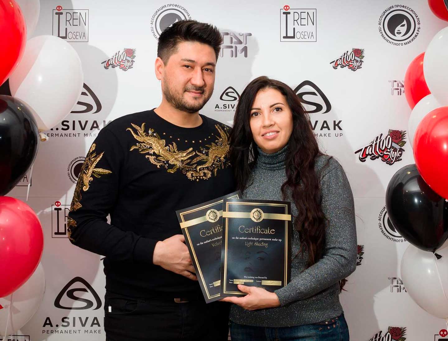 Raisa-Hill-permanent-makeup-6