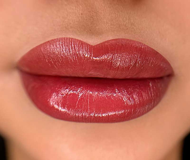 lip-blush-in-Charlotte-2