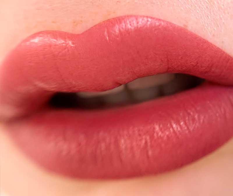 lip-blush-in-Charlotte-3