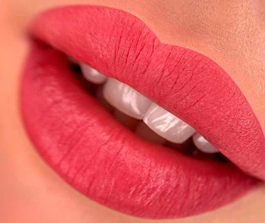 lip-blush-in-Charlotte-4