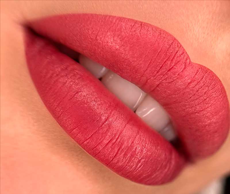 lip-blush-in-Charlotte