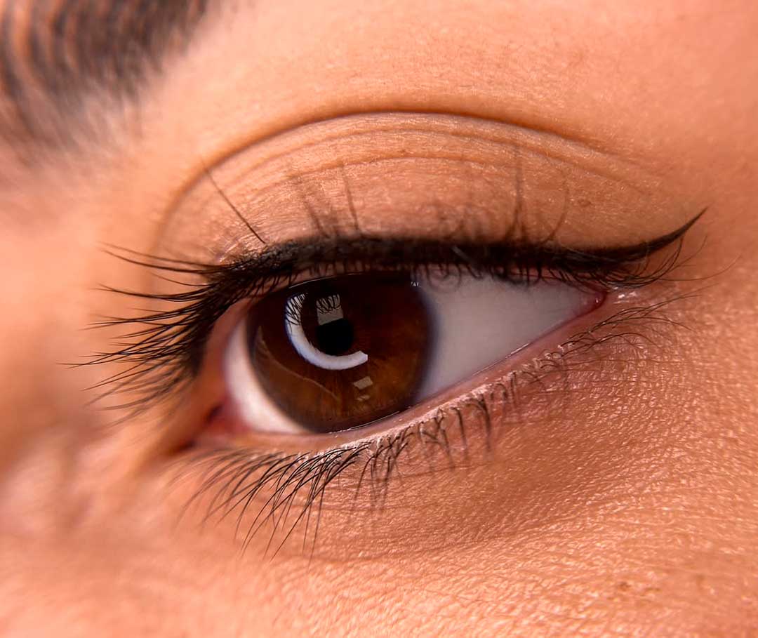 permanent-eyeliner-in-Charlotte