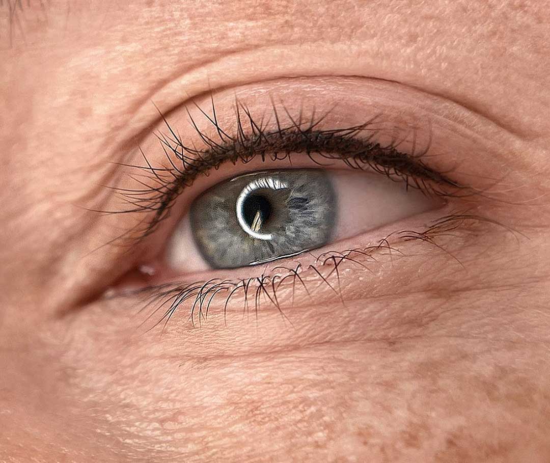 permanent-eyeliner-in-Charlotte1