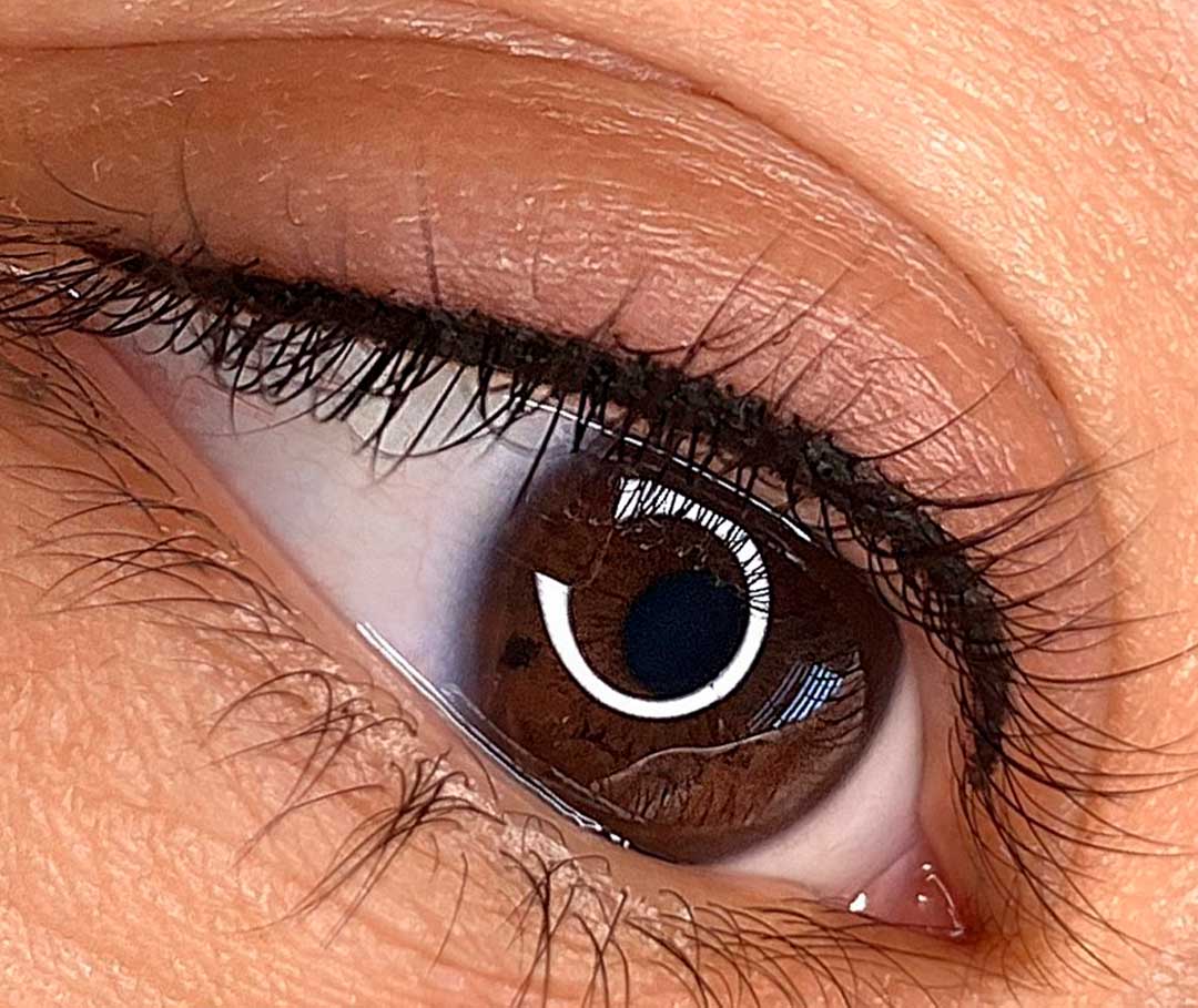permanent-eyeliner-in-Charlotte3